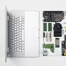 REISSWOLF-Datenloeschung-und-IT-Recycling.jpg