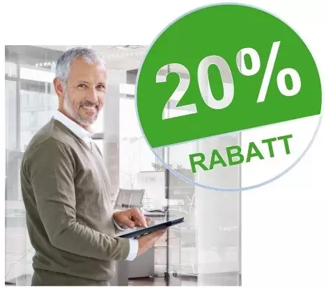 Rabatt-20-Scannen-von-Akten.jpg