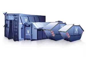grosscontainer.jpg