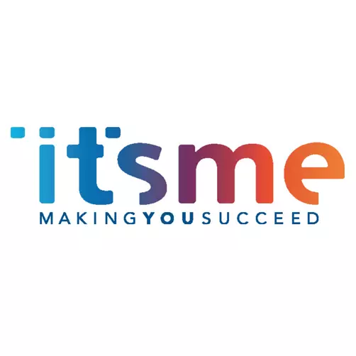logo-itsme.png