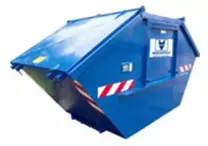 rtemagicc-rw7.jpg