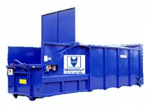 rtemagicc-rwpresse.jpg