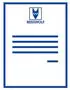 safety-car-certificate.jpg
