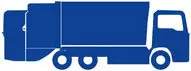safety-car-mobil-out.jpg